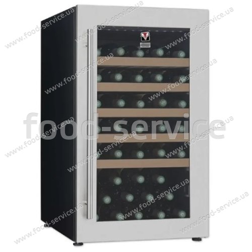 Охладитель для вина Tecfrigo Sommelier 40/1PLUS